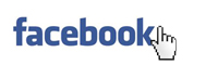 在国内如何上facebook官网最简单的方法-上facebook。